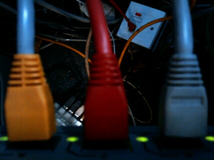 Sunday Morning Quick Fix