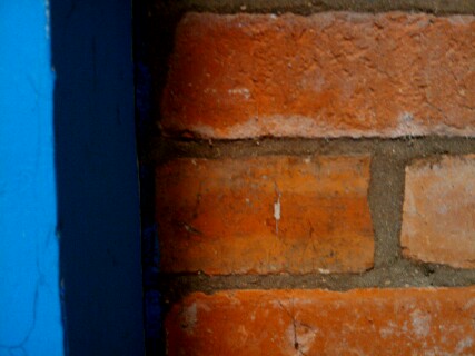 Civilisation Ends Here