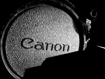 Canon