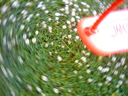 Stop Being So Childish