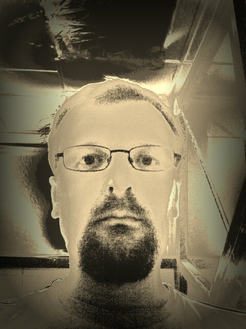 Me - 2009-07-15 14:24