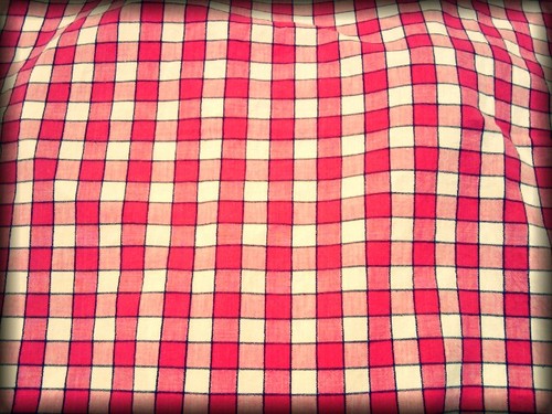 Waiting for the Second Wave