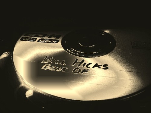 Because I'm All Grown Up