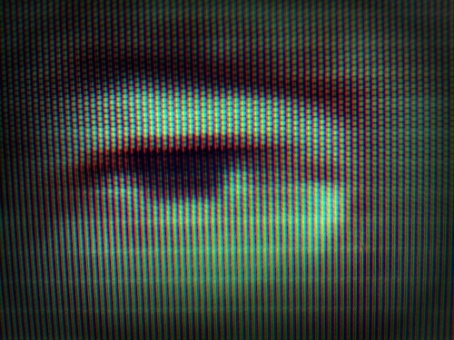 Dare To Be Different