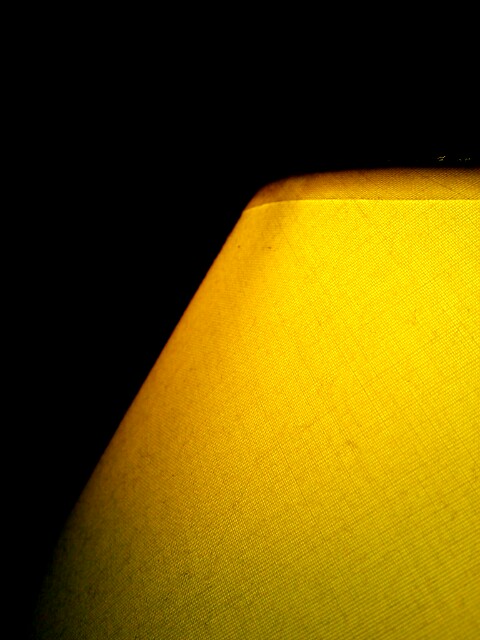 I'll Think of Elsewhere