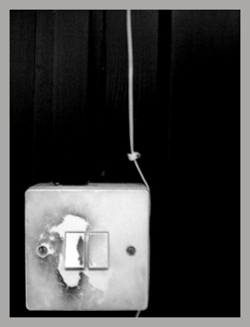 Where There's Muck...