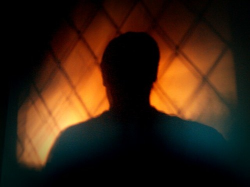 I'll Be There by Sunset