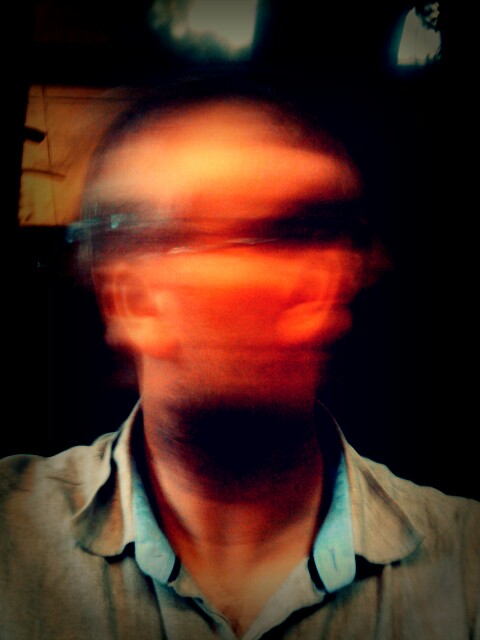 You Had Your Chance, Never Again