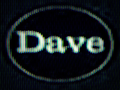 Dave