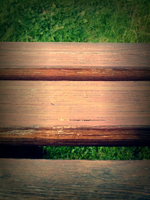 A Meal Will Come (Retry)