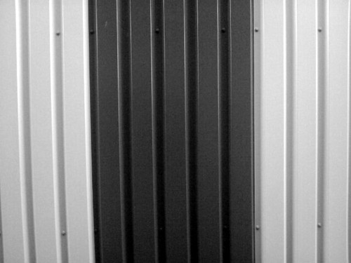 Stop Thinking in Black and White