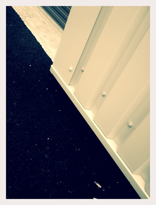 The Curse of the Apparent Need for Entertainment