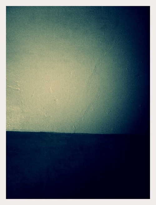 Looking in the Wrong Direction for Sunrise