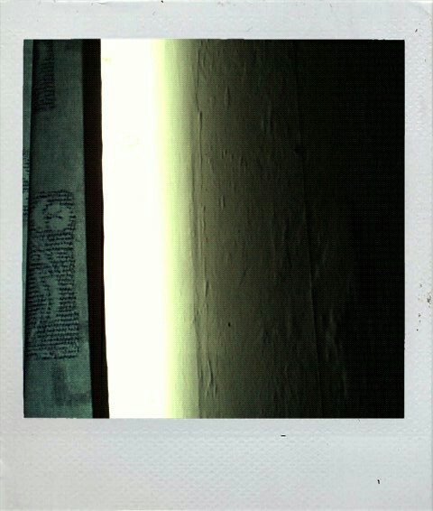 Resistance is Useless