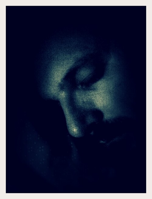 Saturday Morning (Dream)