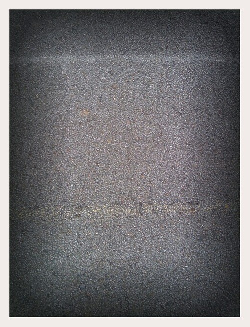 History of Playing Games