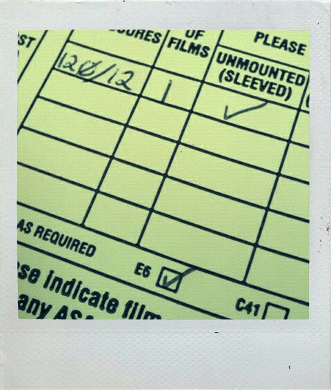 Step Two of the Project