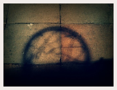 Aiming for the Impossible