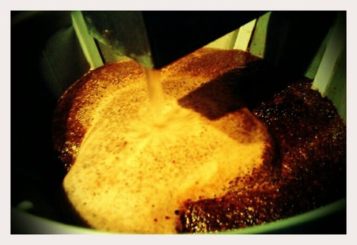 Today's Drug of Choice