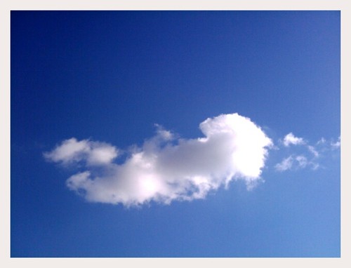 Some Days Are Hard to Spoil