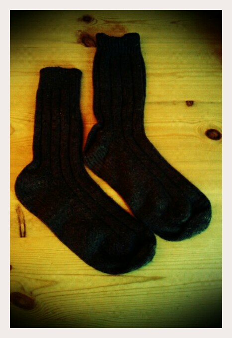 Getting Cooler by the Day