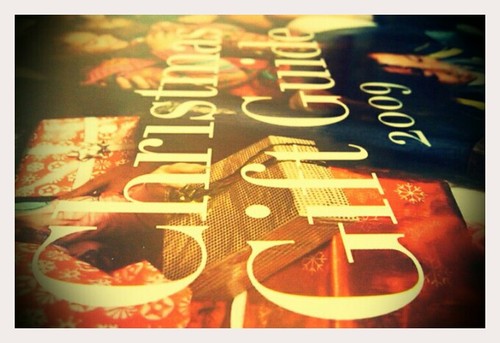 I Wish I Could Hibernate