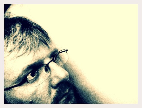 Seeing Something New