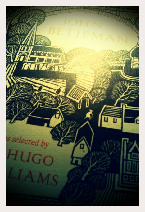 Yesterday's Impulse Buy