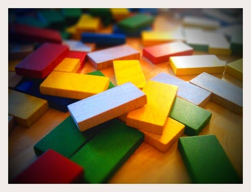 Catastrophic Collapse