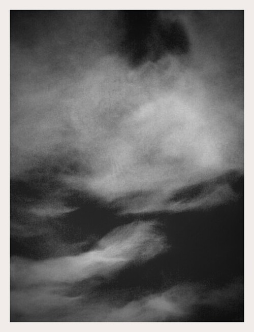 Like You're Almost There