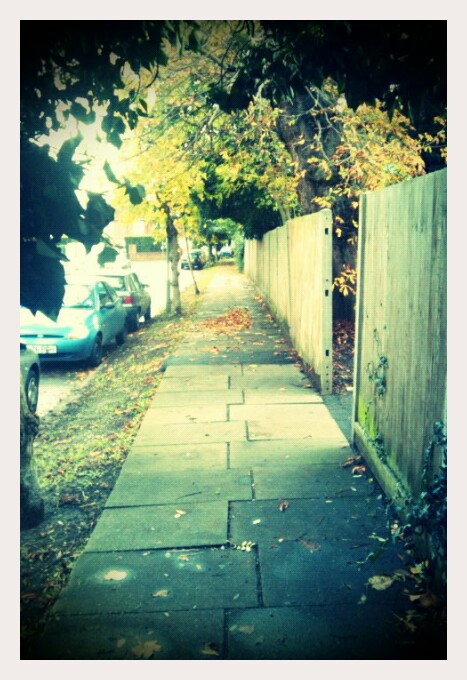 Anonymous and Annoying