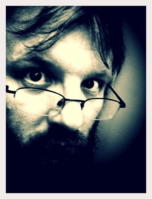 Some Time Around 22:00