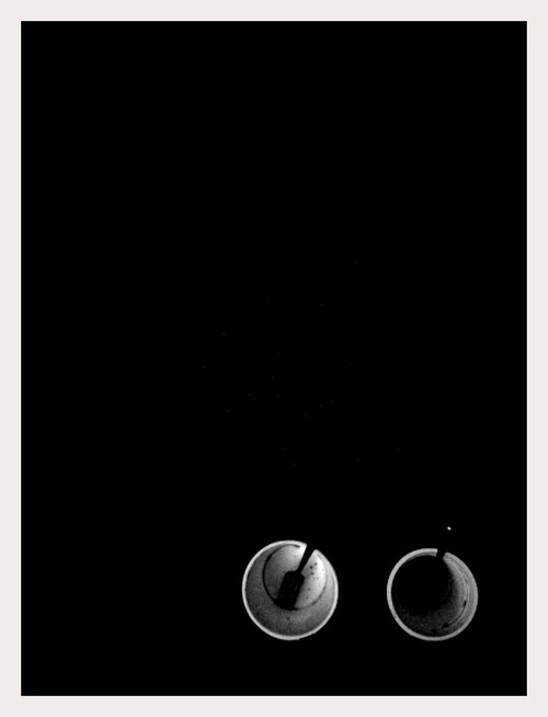 Quick to Make, Slow to Clear