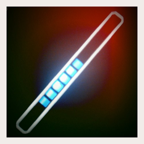 Every Two Weeks or So