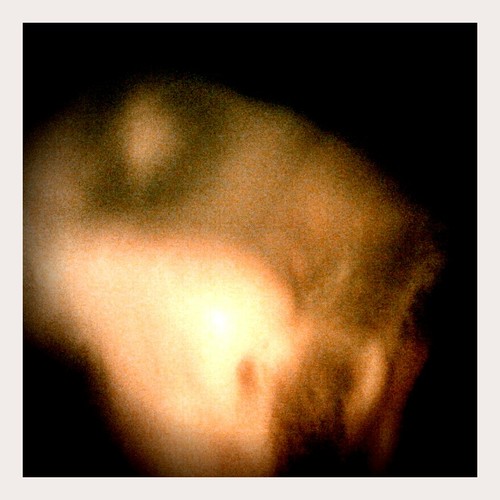 One of Me, One of Many