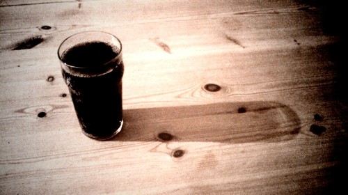 Ready For The Final Four Hours