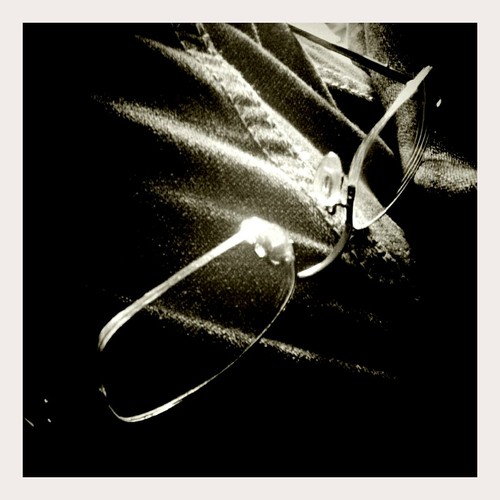 Sometimes a Hindrance