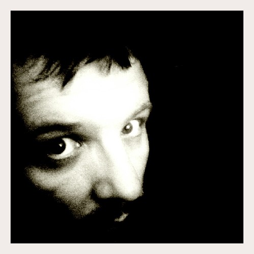 Why Should I Believe Myself?