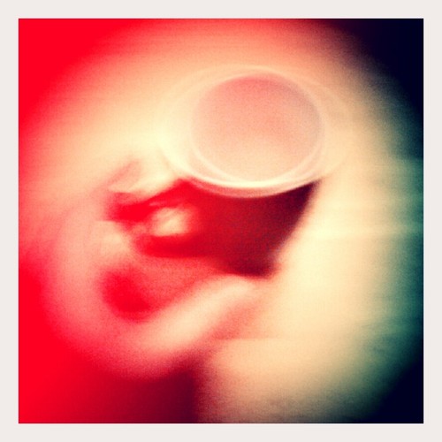 Everything is Under Control