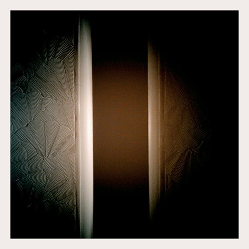 Considering the Coming Weekend