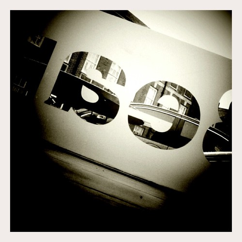 Coffee With Mr Beston