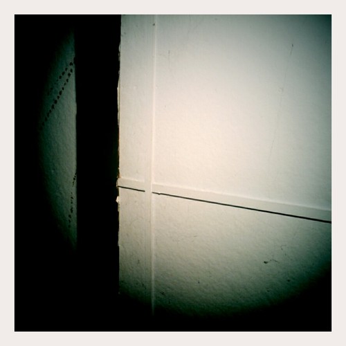 While I Wait For You