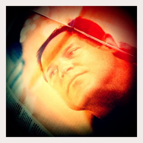 Wouldn't It Be Nice?