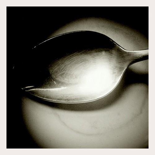 Spoon