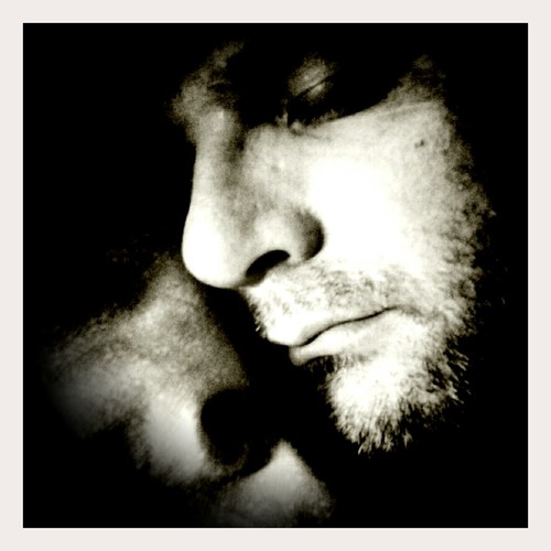 Enjoying Last Night's Recurring Dream