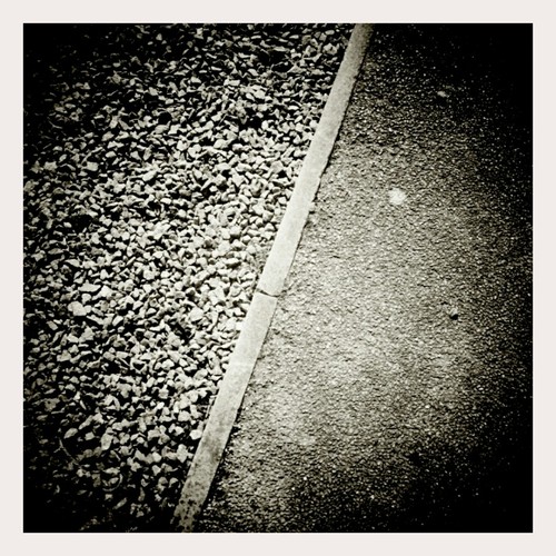 Ready for the Great Leap Forwards