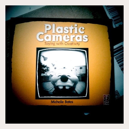 Plastic Fantastic