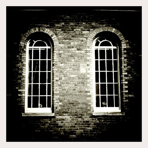 Two Windows