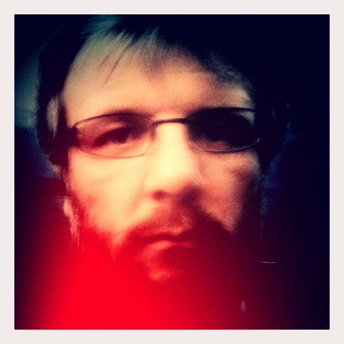 Welcome to Tuesday Evening