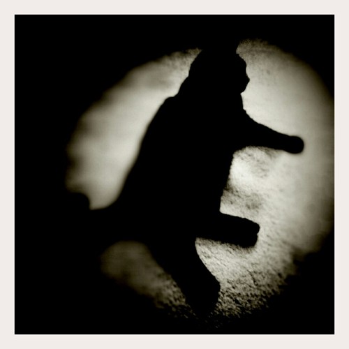 On the Edge of Sleep